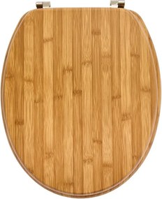 Тоалетна чиния Hanoi – douceur d'intérieur