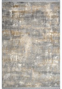 Килим (160 x 230) Notta 1107 Сиво
Бежово
Кремаво