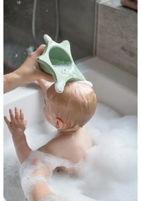 Водна играчка Pistachio – Kindsgut