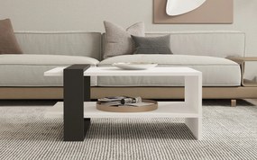 Холна маса Адела