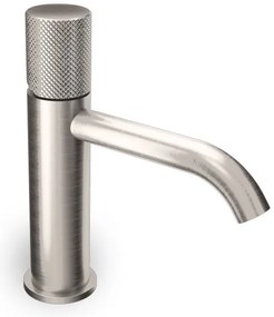 Кран мивка Eletta Tecno-Inox