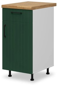 Кухненски шкаф Ава 12