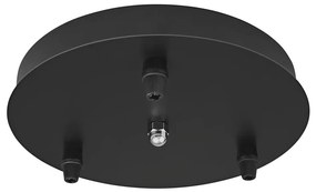 Osram - монтажна скоба