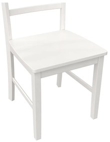 Комплект за трапезария Brooks – Novogratz