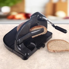 Резачка за сладкиши – Orion