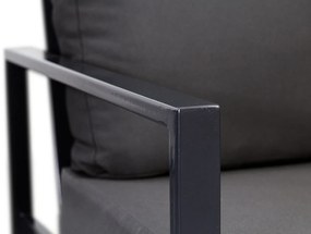 Холен комплект ardeno soft