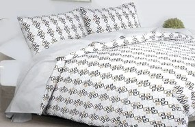 Спален комплект GEO DECOR
