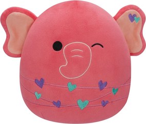 Плюшена играчка Kyla – SQUISHMALLOWS