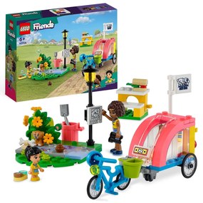 Playset Lego 41738