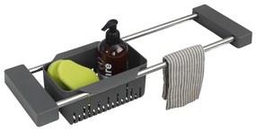 Регулируем рафт за мивката Caddy Cami - Wenko