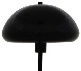 Лампион atmosphera Savio, Метал, 140 cm - Бял