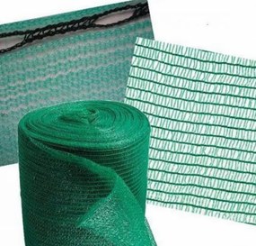 Nortene - Засенчваща мрежа Raschel shading net 30% - 3.6 x 50м