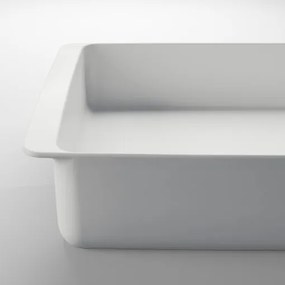 IKEA 365+ съд за фурна 402.867.36