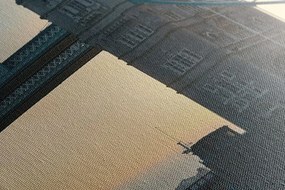 Картина на платно – Tower Bridge в Лондон