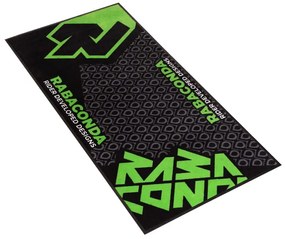 Килим под мотоциклета 200x100 PITMAT