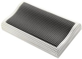 Възглавница Air Grey Cervical