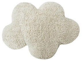 Детска възглавница Clouds – Lorena Canals