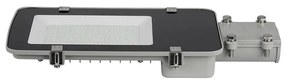 LED Улична лампа SAMSUNG CHIP LED/30W/230V 4000K IP65