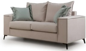 Диван Verona двуместен-Mpez