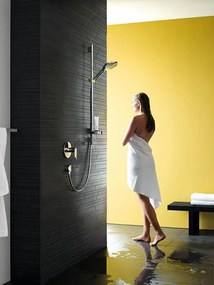 Душ комплект, 27803000, Hansgrohe