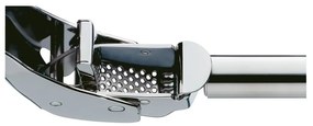 Преса за чесън от неръждаема стомана Cromargan® Profi Plus - WMF