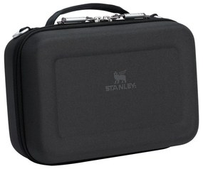 Кутия за обяд All Day Arista Mini Lunch Box Black – Stanley