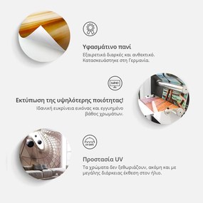 тапети - лондонски символи 400x280