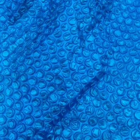 Слънчева облицовка за басейн 380 x 180 cm BESTWAY