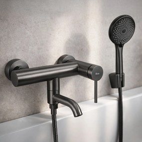 Смесител за вана Rea Clif Titan