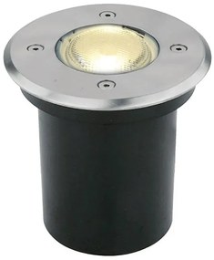 Вдлъбнати Етаж Полилей Viokef Franco R