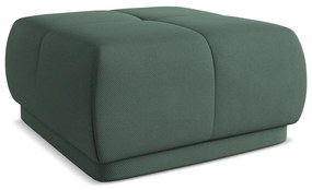 Зелена табуретка Hoku – Makamii