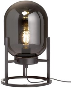 работен плот Полилей F&amp;H Regi