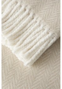 Одеяло 140x180 cm Skyline – Euromant