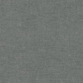 Тъмносив диван 164 cm Copenhagen – Scandic