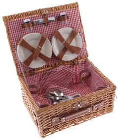 Кошница за пикник – Dakls