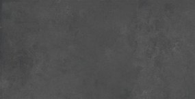 Mexen Recto Ash пробна плочка от глазирана каменна маса, ректификат, подова и