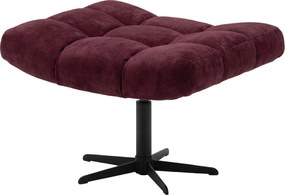 Пуф Sensual-Mporntw