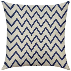 Декоративна възглавница 00036