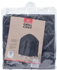 Покривало за барбекю GRILL CHEF Ø70 - Landman