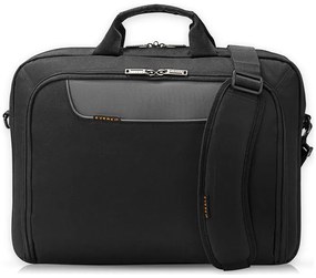 Чанта за носене Laptop Everki Advance bag 17.3