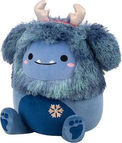 Плюшена играчка Dani – SQUISHMALLOWS