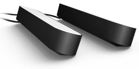 LED smart настолна лампа 2 бр. 7 W Play – Philips Hue