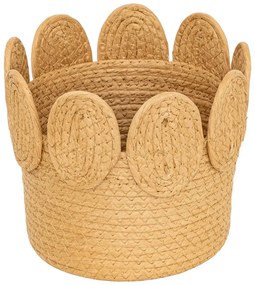 Сет сгъваем кош atmosphera Inuit, Д.22/26/29 cm, 3 бр
