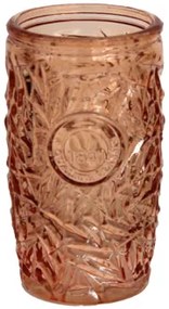 Aloha - Burnt Orange - Чаша за коктейли 400ml (339506Y-O)