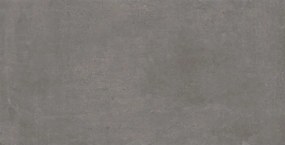 Mexen Dublin Сива проба на емайлиран гранитогрес рект. G1, подова и стенна