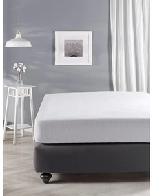 Протектор за матрак 200x200 cm Alez – Mijolnir
