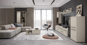 Холна Маса Фантом