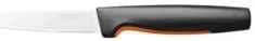 Fiskars - Нож за белене Functional Form 11 cm