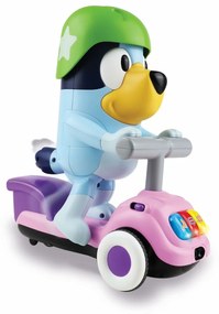 Фигурки на Герои Vtech Bluey