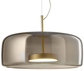 Пендел Grey APP614-1CP